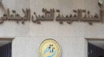 بموجب قانون التأمينات.. شروط حصول العمالة غير المنتظمة على معاش شهري مستدام